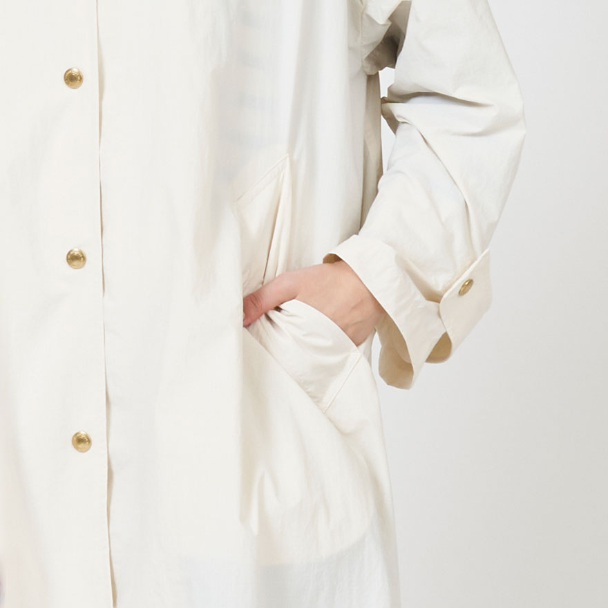 SALE】トラディショナル ウェザーウェア Traditional Weatherwear