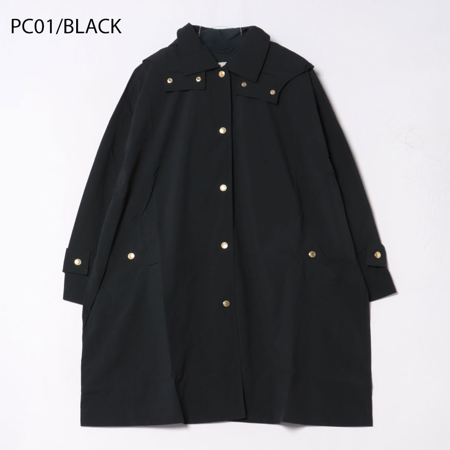 SALE】トラディショナル ウェザーウェア Traditional Weatherwear