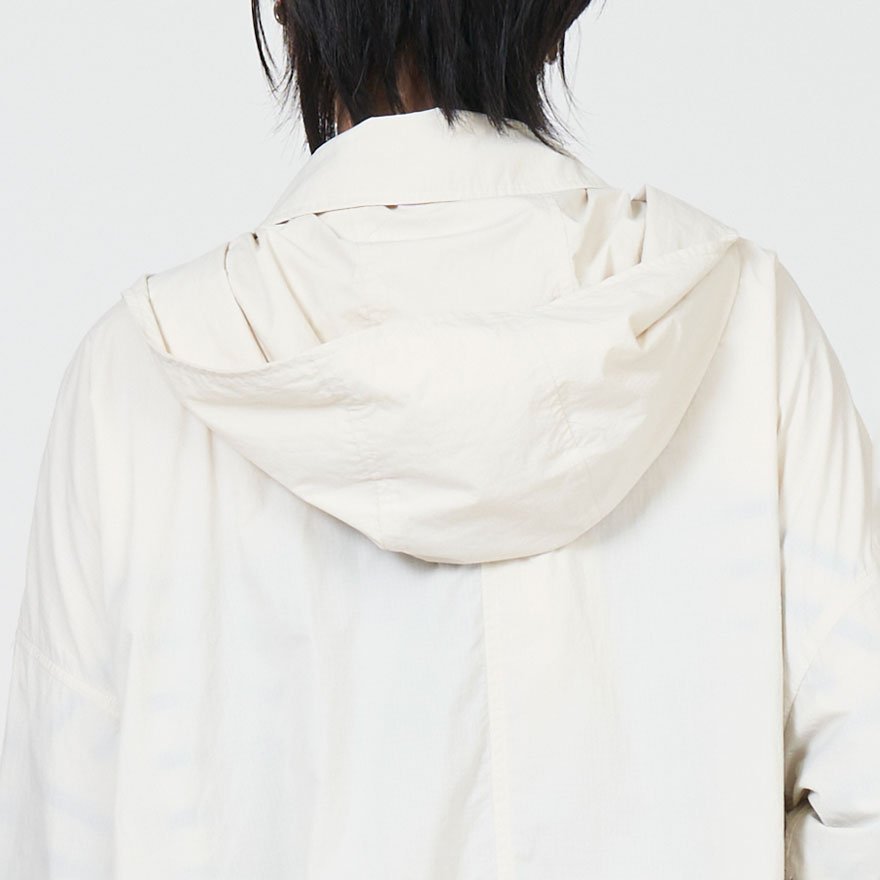 SALE】トラディショナル ウェザーウェア Traditional Weatherwear