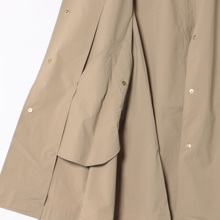 SALE】トラディショナル ウェザーウェア Traditional Weatherwear