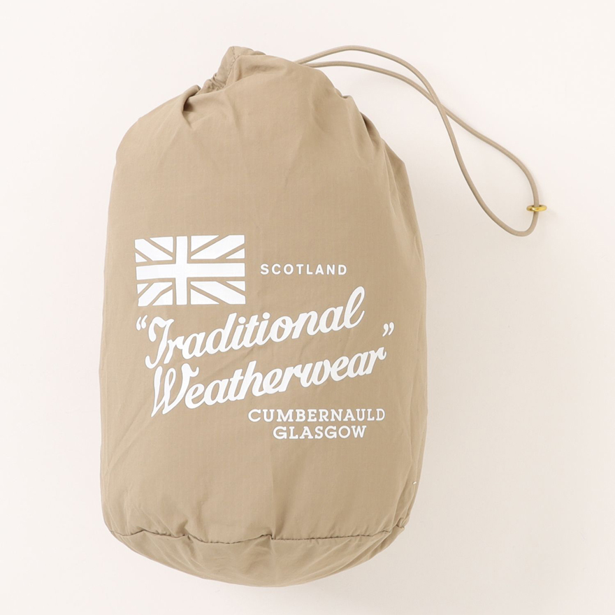 小物 TRADITIONAL WEATHERWEAR PACKABLE MALTON SALE】トラディショナル ウェザーウェア Traditional Weatherwear