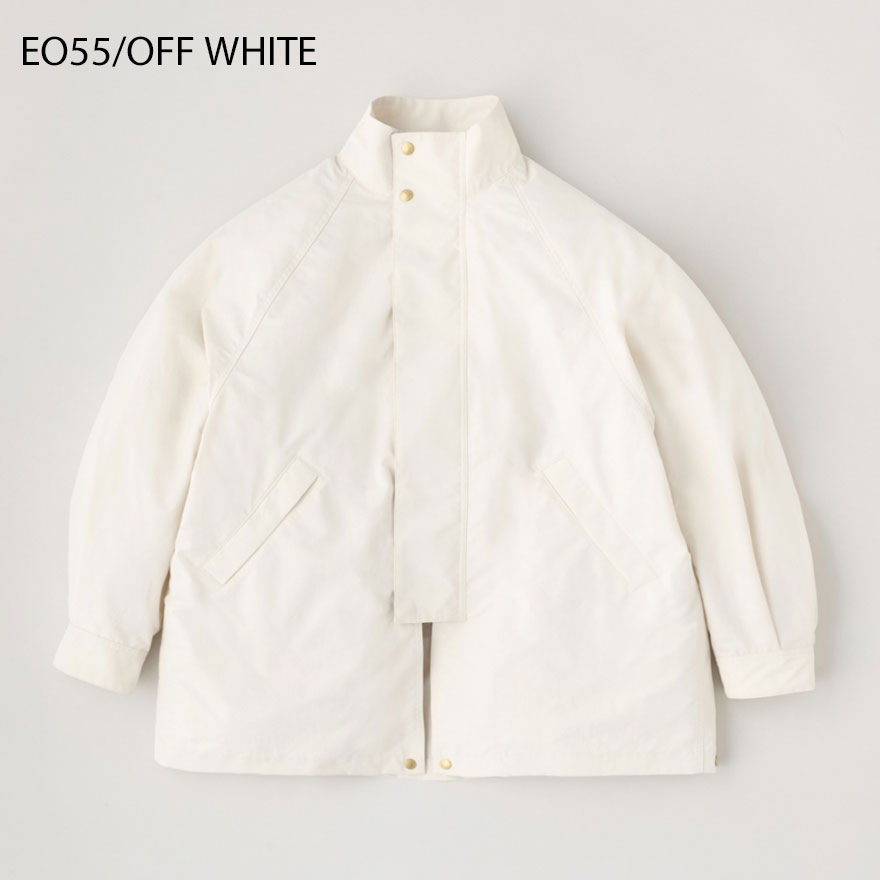 SALE】トラディショナル ウェザーウェア Traditional Weatherwear