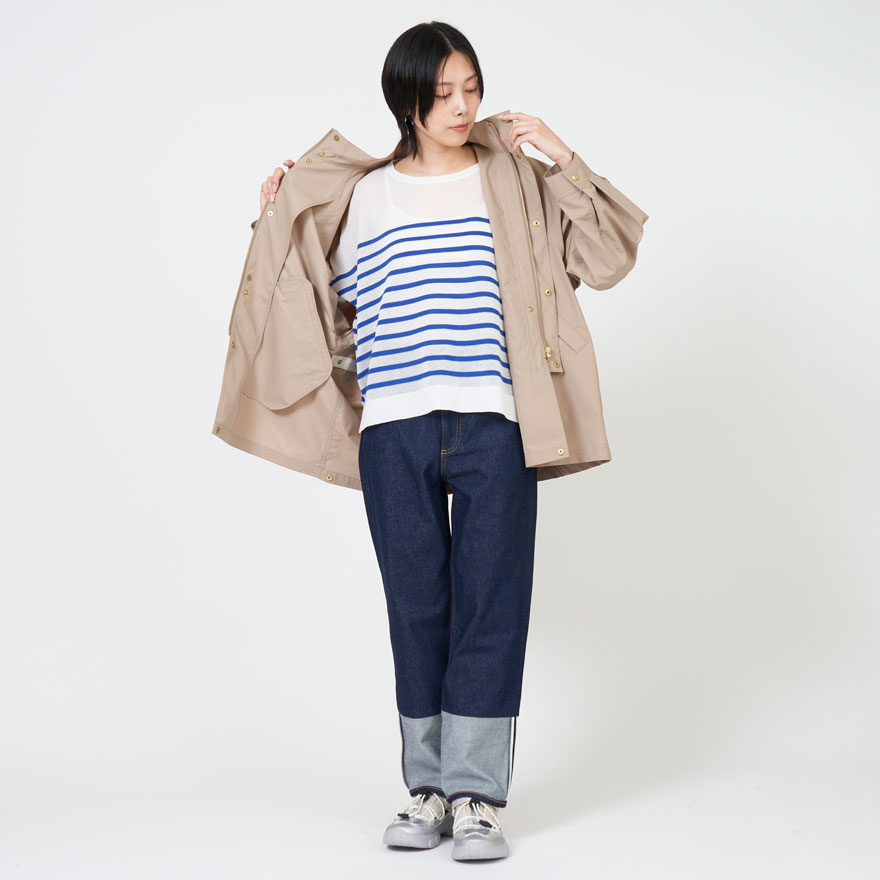 SALE】トラディショナル ウェザーウェア Traditional Weatherwear