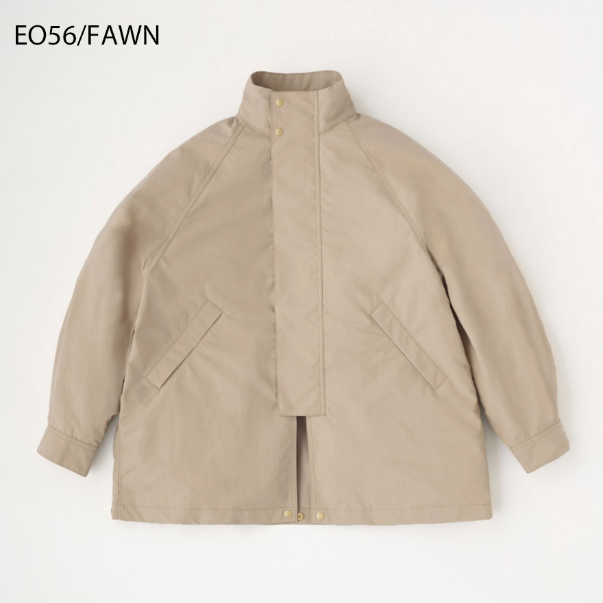 SALE】トラディショナル ウェザーウェア Traditional Weatherwear