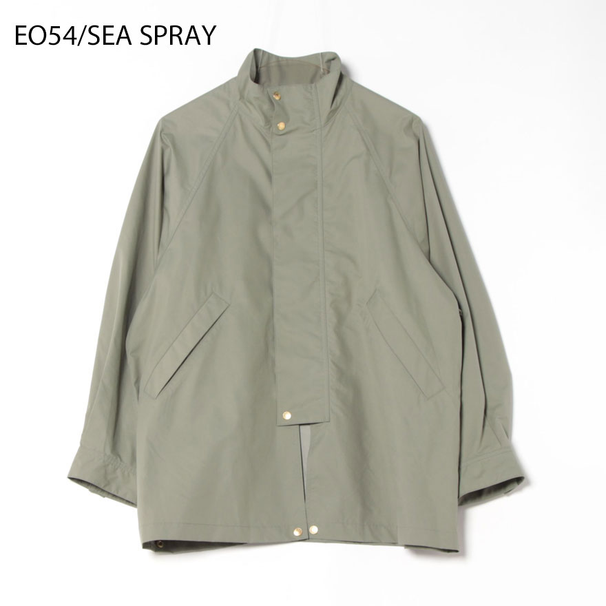 SALE】トラディショナル ウェザーウェア Traditional Weatherwear