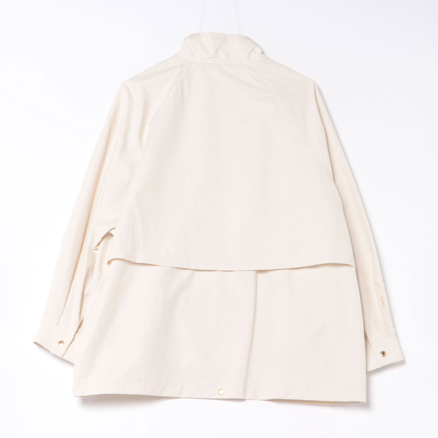 SALE】トラディショナル ウェザーウェア Traditional Weatherwear