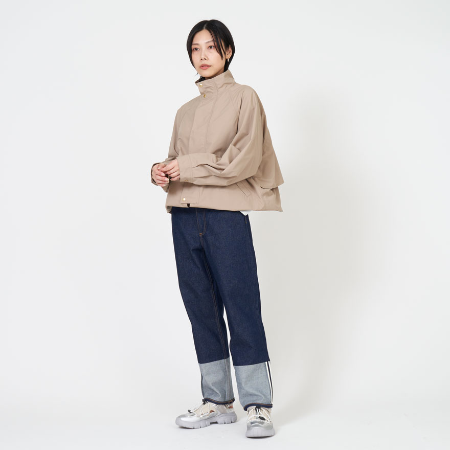 SALE】トラディショナル ウェザーウェア Traditional Weatherwear
