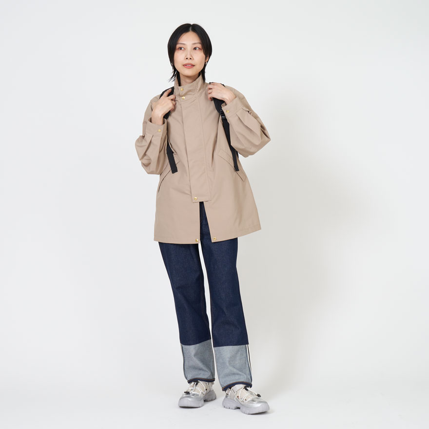 ★セール中★Swivel スウィベル スキー スノーボードウェア L ベージュ ☆セール中☆Swivel スウィベル スキー スノーボードウェア L ベージュ