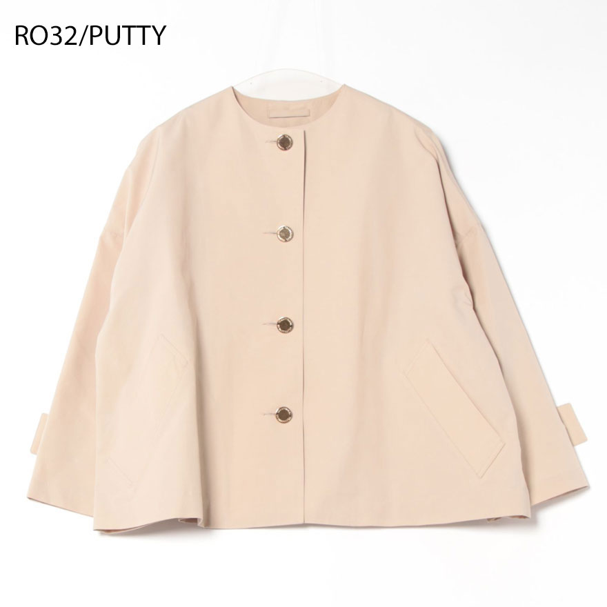 SALE】トラディショナル ウェザーウェア Traditional