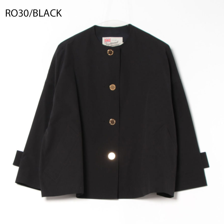 SALE】トラディショナル ウェザーウェア Traditional