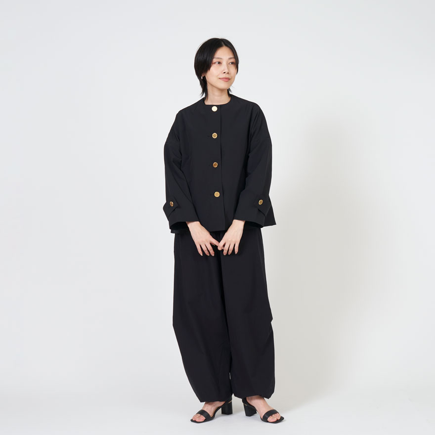 SALE】トラディショナル ウェザーウェア Traditional