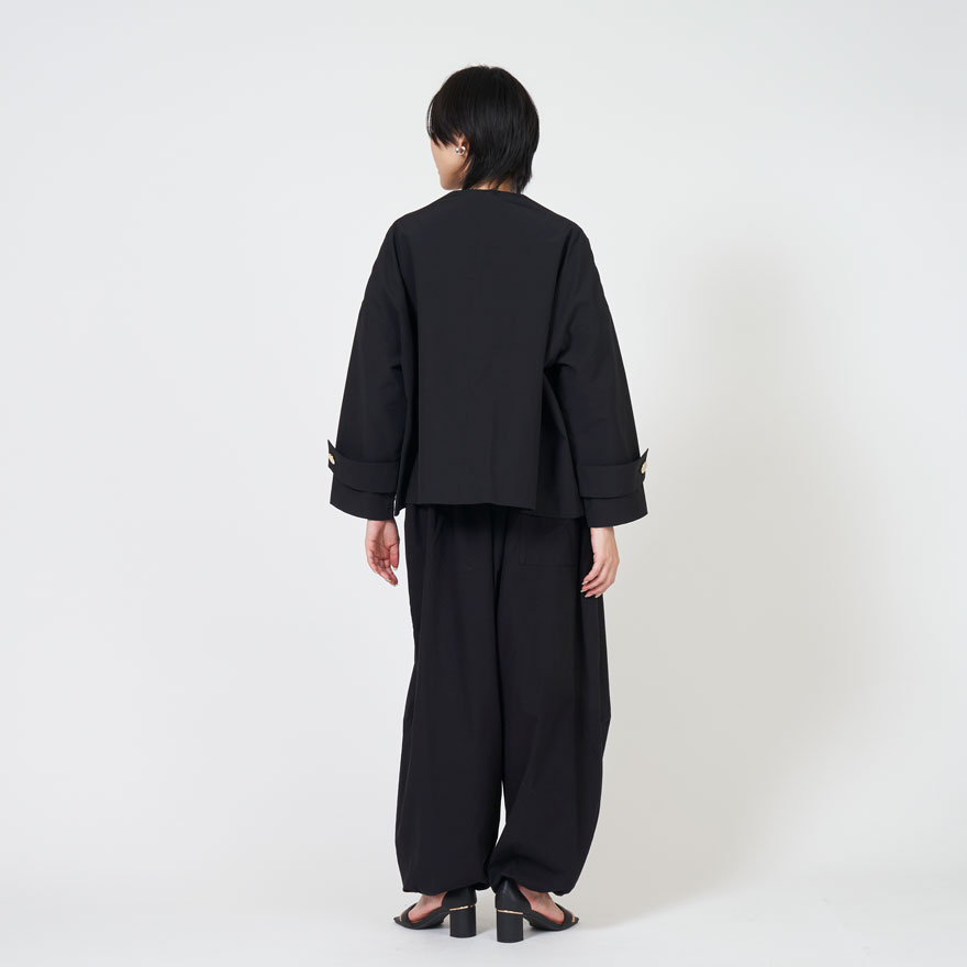 楽天市場】【30%OFF】Traditional Weatherwear トラディショナル