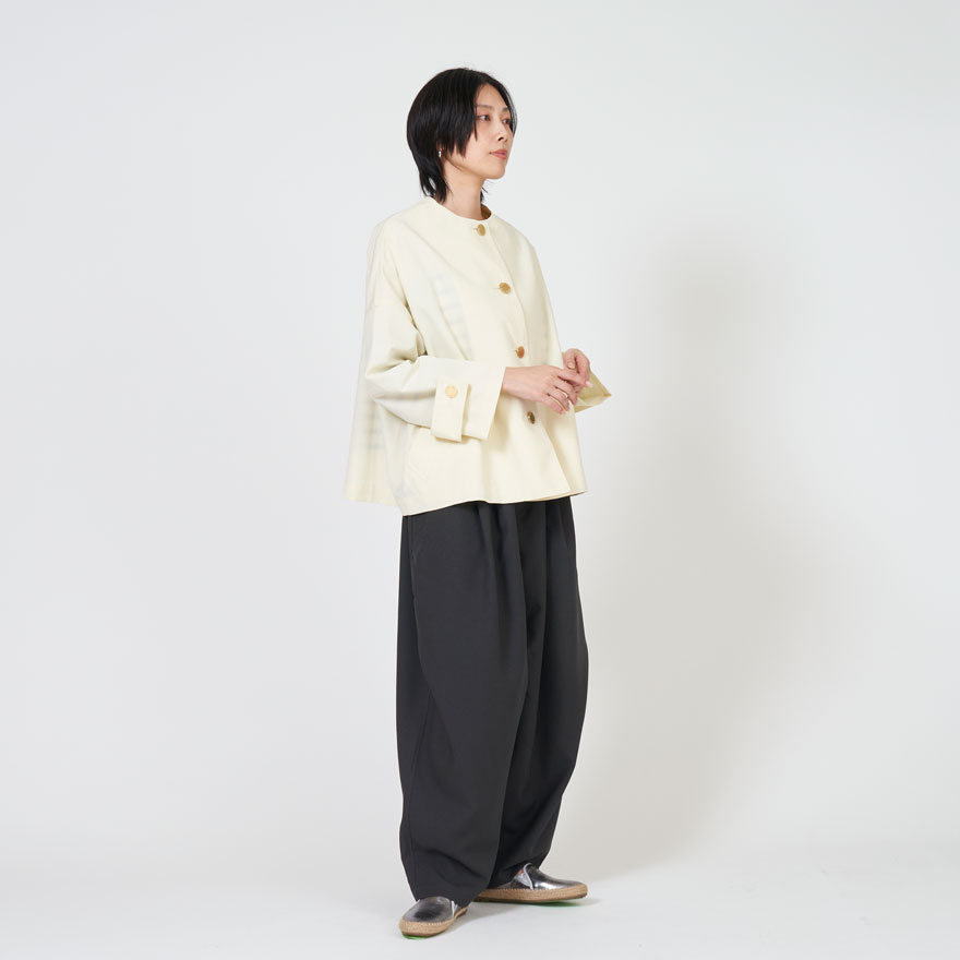 SALE】トラディショナル ウェザーウェア Traditional