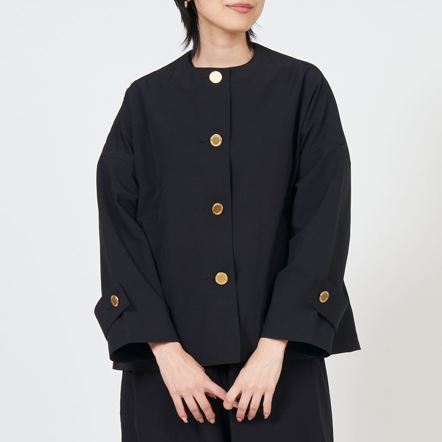 SALE】トラディショナル ウェザーウェア Traditional