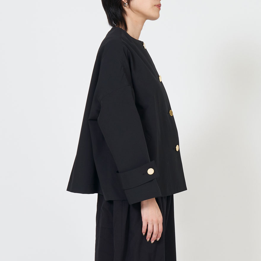 楽天市場】【30%OFF】Traditional Weatherwear トラディショナル