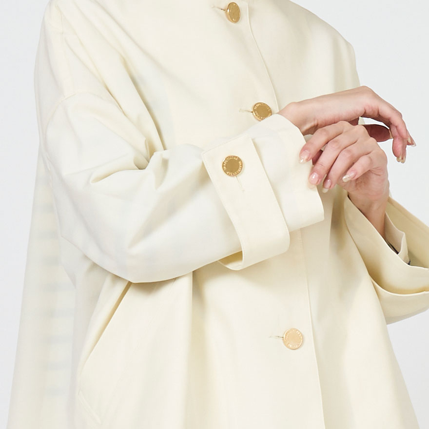 極美品✨Traditional Weatherwear ウールジャケット 36 Takahiro Kawashima