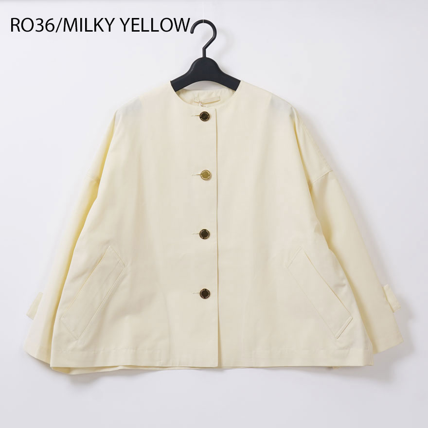 SALE】トラディショナル ウェザーウェア Traditional