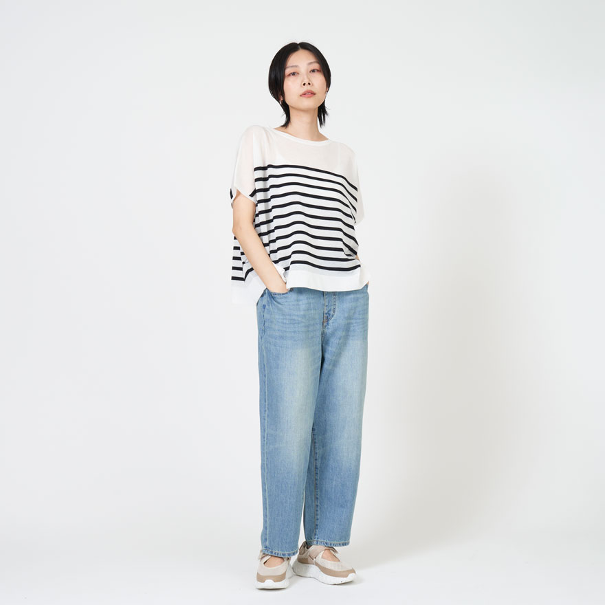 SALE】トラディショナル ウェザーウェア Traditional