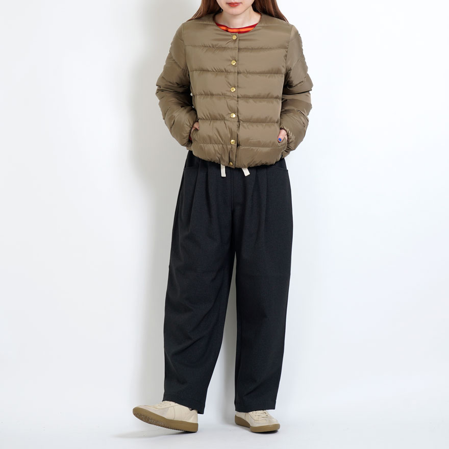 トラディショナル ウェザーウェア Traditional Weatherwear アークリー