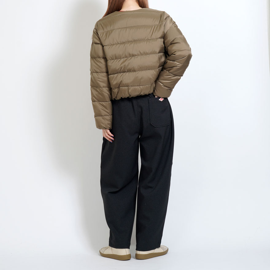 トラディショナル ウェザーウェア Traditional Weatherwear アークリー