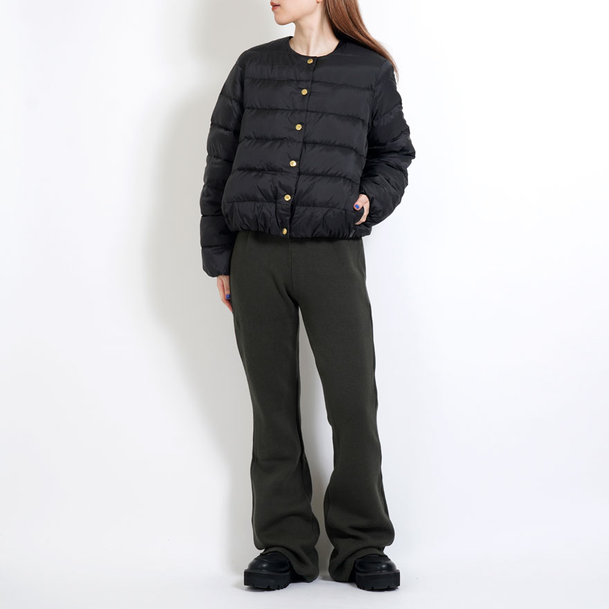トラディショナル ウェザーウェア Traditional Weatherwear アークリー