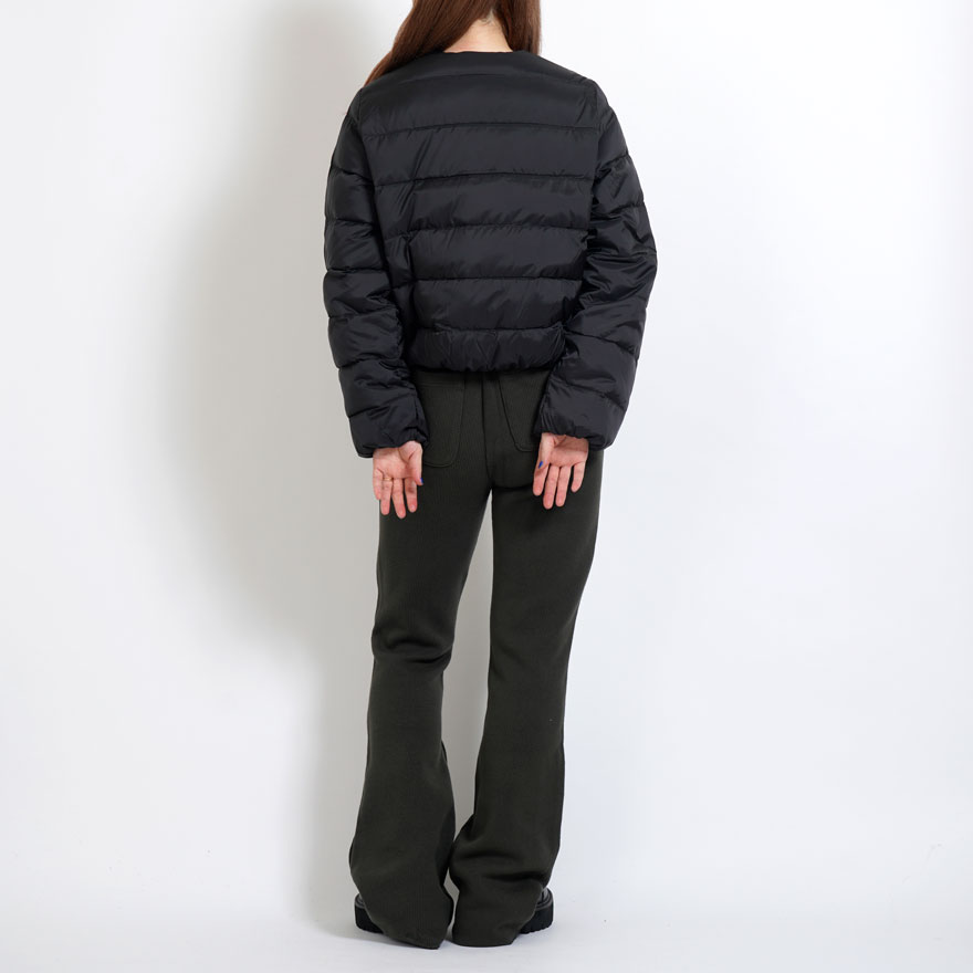 トラディショナル ウェザーウェア Traditional Weatherwear アークリー