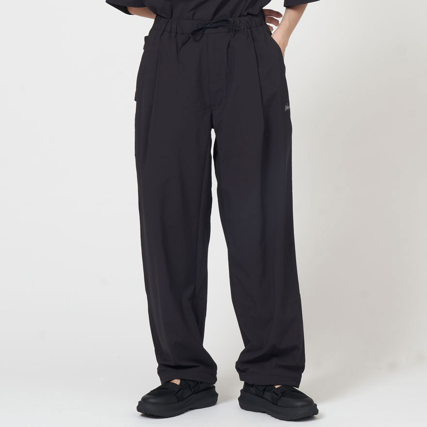 ナンガ NANGA エクスカーション パンツ PLC EXCURSION PANTS N2500