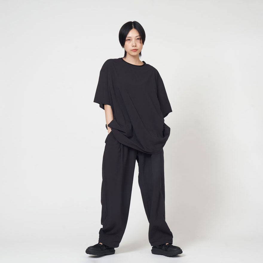 ナンガ NANGA エクスカーション パンツ PLC EXCURSION PANTS N2500