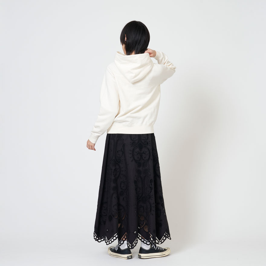 【SALE】オーシバル ORCIVAL フーディー プルオーバー HOODED PULLOVER #OR-C0431 MAZ レディース トップス フレンチテリー パーカー 裏毛 楽天市場】☆【SALE】レディース ORCIVAL オーシバル オーチバル