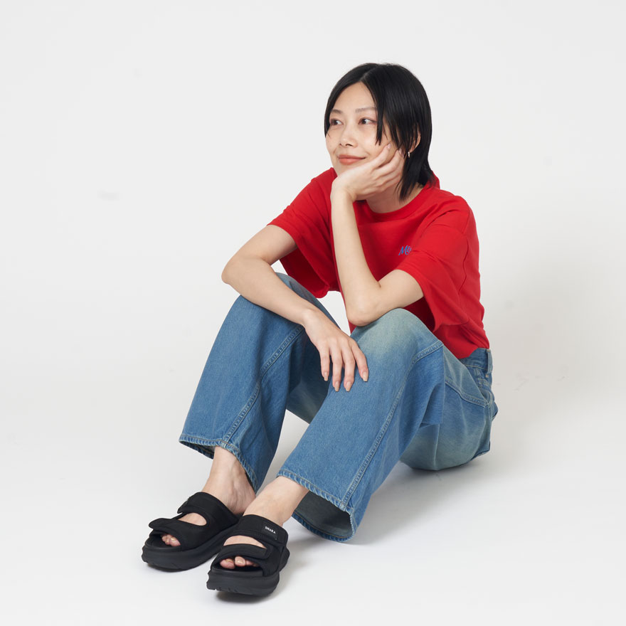 イージースライドのおすすめ人気商品一覧 通販 - Yahoo!ショッピング