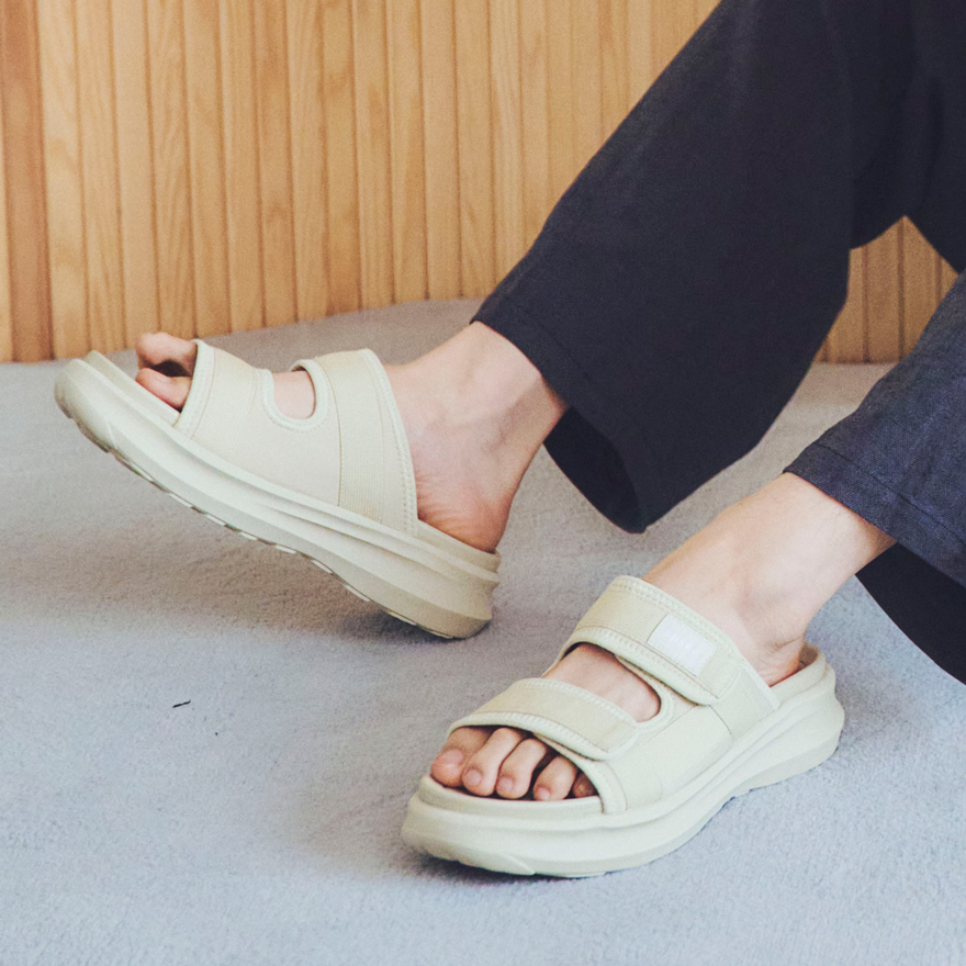 イージースライドのおすすめ人気商品一覧 通販 - Yahoo!ショッピング