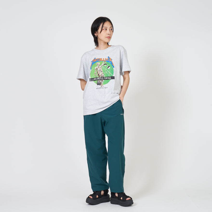 パンツ Shinzone WILD THINGS LAX PANTS WILD THINGS LAX PANTS – Shinzone