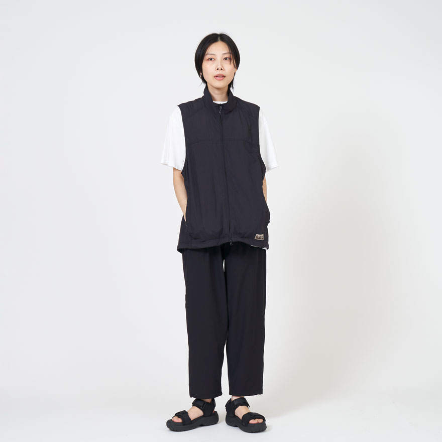 SALE】ワイルドシングス WILD THINGS レディース ラックス