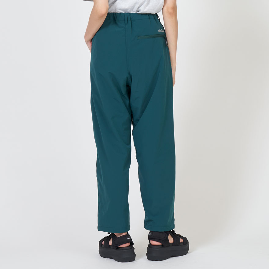 SALE】ワイルドシングス WILD THINGS レディース ラックス