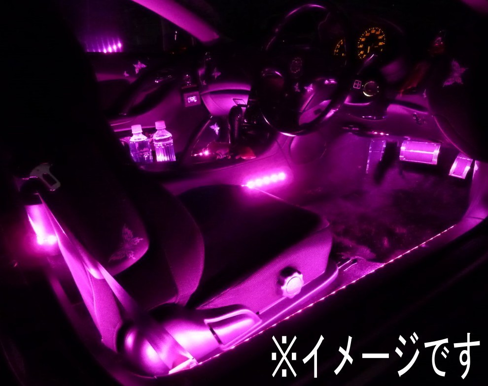 商品画像4