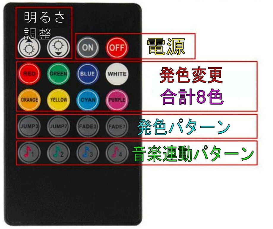 商品画像3