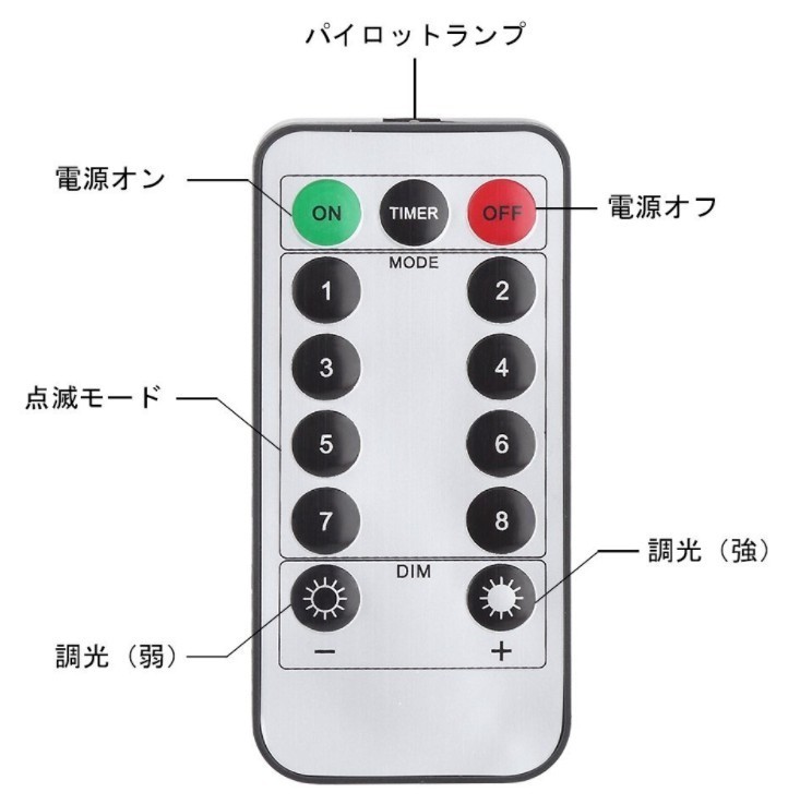 商品画像8