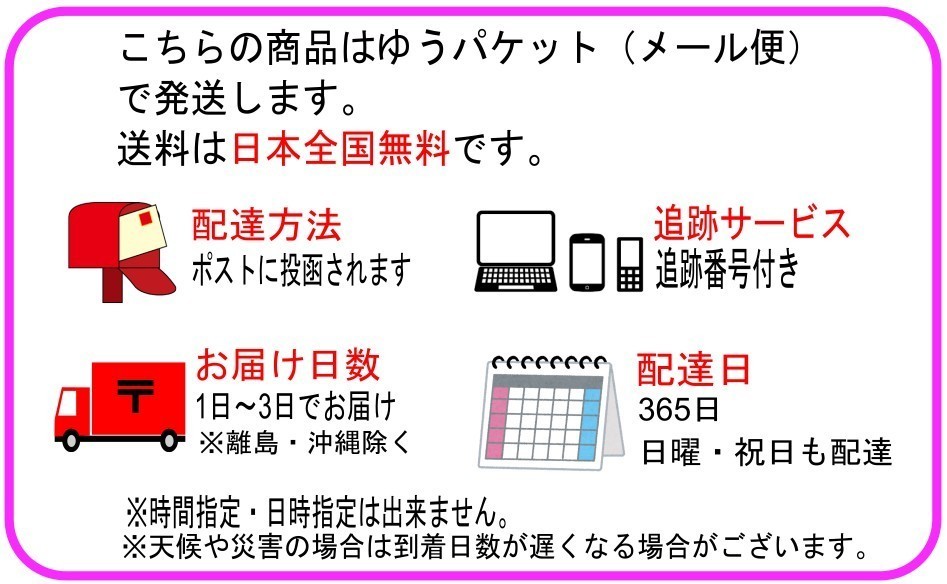 厚手】【 送料無料 】【 【オックスフォード】ブラック バイクカバー バイク レインカバー 防水カバー 防水 防盗 … :ras-966:GOOD  ITEM - 通販 - Yahoo!ショッピング