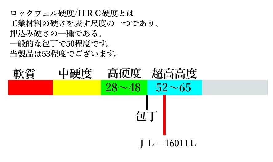 商品画像2