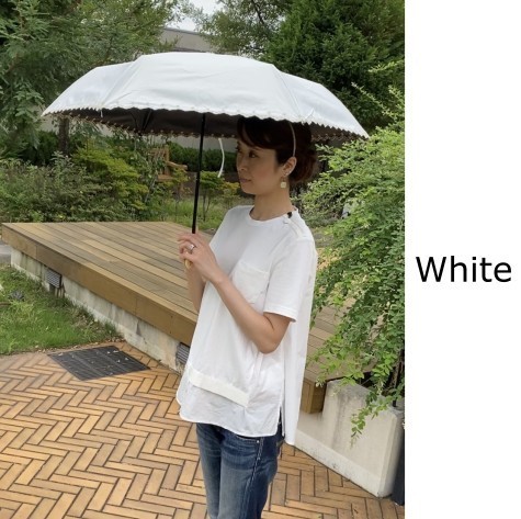 商品画像5