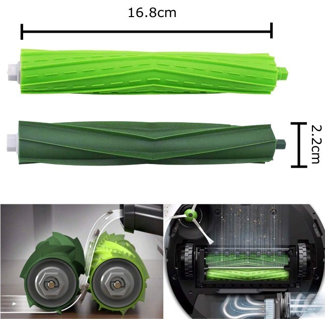 iRobot 【送料無料】ルンバ j9 j9+ j7 j7+ i7 i7+ i5 i5+ i3 i3+ iRobot 【送料無料】ルンバ j9 j9+ j7 j7+ i7 i7+ i5 i5+ i3 i3+