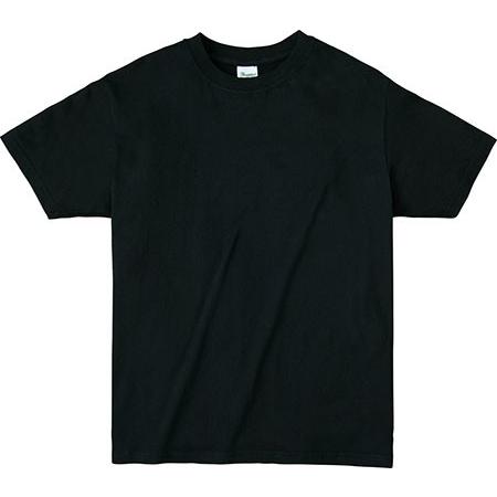 Printstar 4.0オンス ライトウェイトTシャツ カラー　XXL｜good-gazo｜02