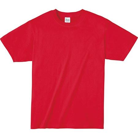 Printstar 4.0オンス ライトウェイトTシャツ カラー　150〜160｜good-gazo｜04