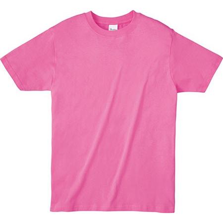 Printstar 4.0オンス ライトウェイトTシャツ カラー　XXL｜good-gazo｜07