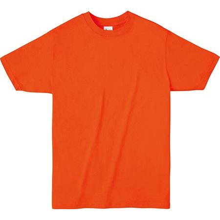 Printstar 4.0オンス ライトウェイトTシャツ カラー　150〜160｜good-gazo｜09