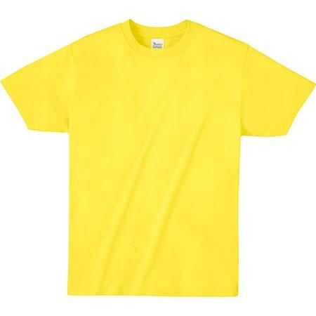 Printstar 4.0オンス ライトウェイトTシャツ カラー　150〜160｜good-gazo｜10