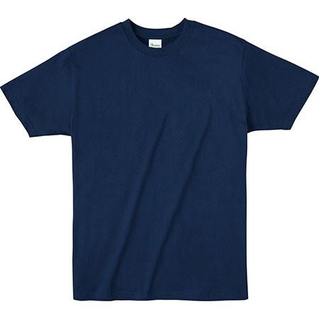 Printstar 4.0オンス ライトウェイトTシャツ カラー　XXL｜good-gazo｜17