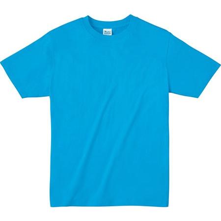 Printstar 4.0オンス ライトウェイトTシャツ カラー　150〜160｜good-gazo｜16