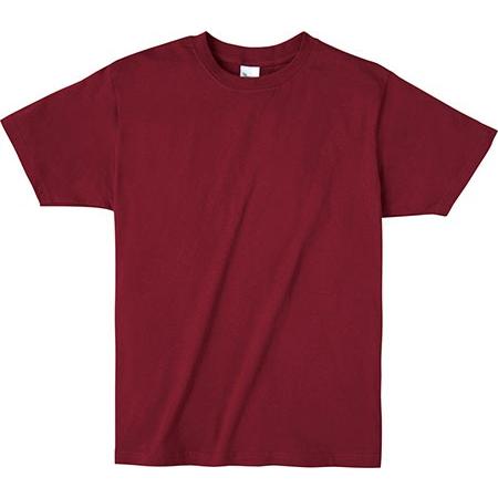 Printstar 4.0オンス ライトウェイトTシャツ カラー　150〜160｜good-gazo｜05
