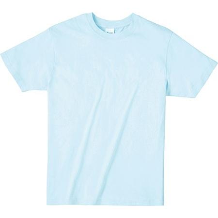 Printstar 4.0オンス ライトウェイトTシャツ カラー　150〜160｜good-gazo｜15
